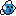 Diver the Fish